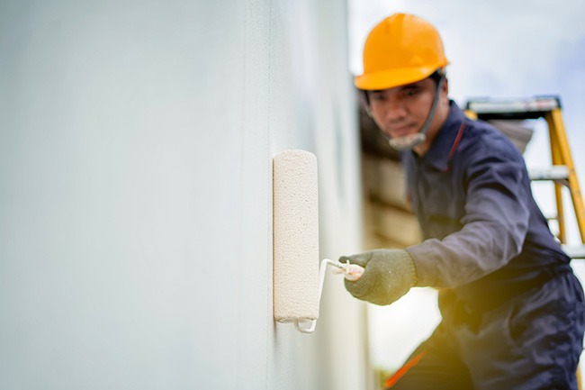 About Brightcoat Services